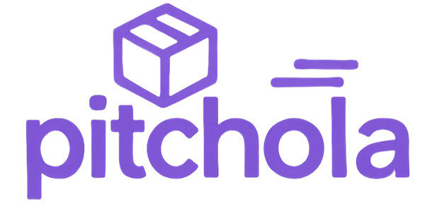 Pitchola