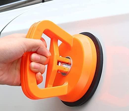 Dent Remover - Powerful Suction Cup