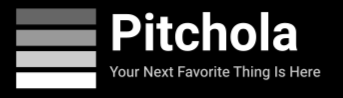 Pitchola