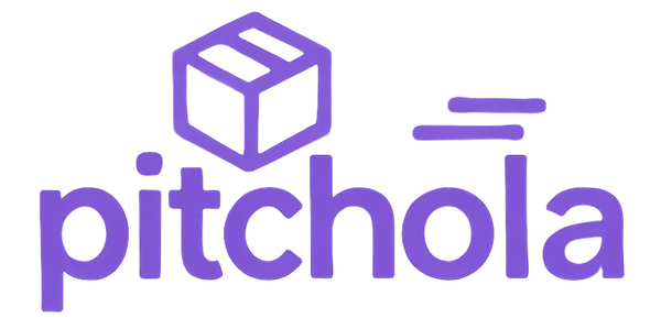 Pitchola